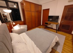 Dover Parkview (D5), Condominium #490942851